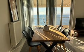 Difan Sea Homes A1